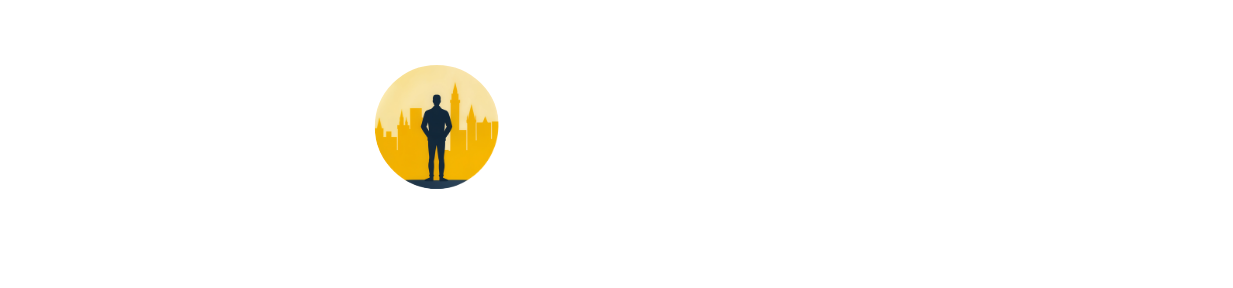 The Outsplorer